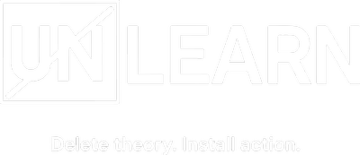 UNLEARN